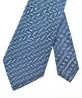 charvet（シャルベ）ネクタイ 青 サイズ:- メンズ/2200691693194