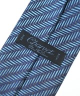 charvet（シャルベ）ネクタイ 青 サイズ:- メンズ/2200691693194
