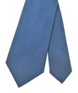 charvet（シャルベ）ネクタイ 青 サイズ:- メンズ/2200691693217