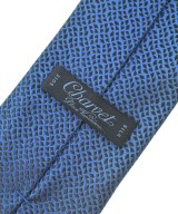 charvet（シャルベ）ネクタイ 青 サイズ:- メンズ/2200691693217