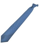 charvet ネクタイ