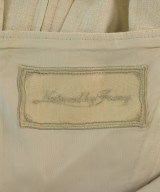 NATURAL by FOXEY（ナチュラルバイフォクシー）ワンピース ベージュ サイズ:38(S位) レディース/2200646089119
