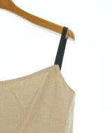 NATURAL by FOXEY（ナチュラルバイフォクシー）ワンピース ベージュ サイズ:38(S位) レディース/2200646089119