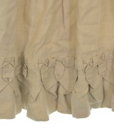 NATURAL by FOXEY（ナチュラルバイフォクシー）ワンピース ベージュ サイズ:38(S位) レディース/2200646089119