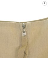 NATURAL by FOXEY（ナチュラルバイフォクシー）ワンピース ベージュ サイズ:38(S位) レディース/2200646089119