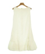 NATURAL by FOXEY ワンピース