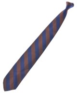 MARIANO RUBINACCI ネクタイ