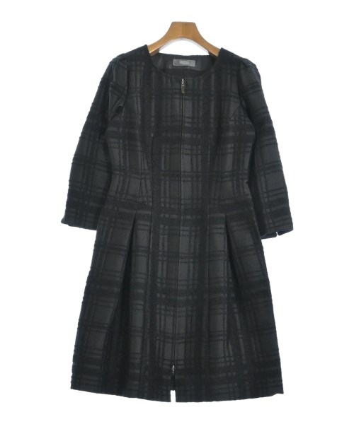 フランコ　フェラーロ(FRANCO FERRARO)のFRANCO FERRARO ワンピース