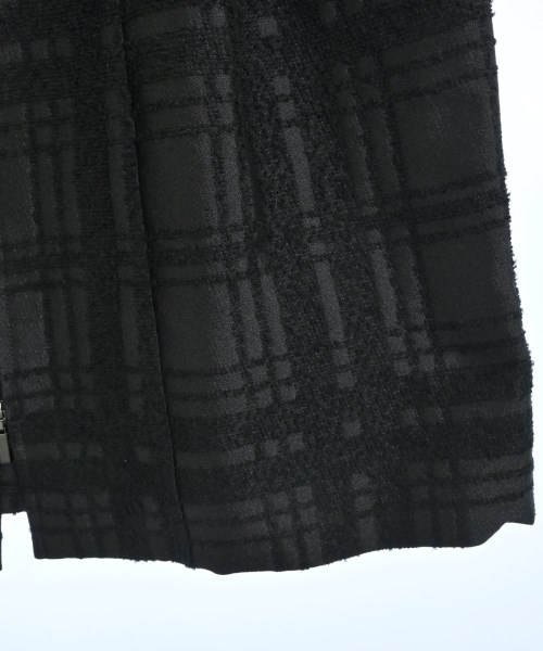 FRANCO FERRARO（フランコ　フェラーロ）ワンピース 黒 サイズ:2(M位) レディース/2200625435012