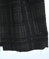 FRANCO FERRARO（フランコ　フェラーロ）ワンピース 黒 サイズ:2(M位) レディース/2200625435012