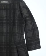 FRANCO FERRARO（フランコ　フェラーロ）ワンピース 黒 サイズ:2(M位) レディース/2200625435012