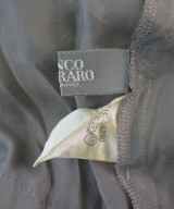 FRANCO FERRARO（フランコ　フェラーロ）ワンピース グレー サイズ:2(M位) レディース/2200613148115