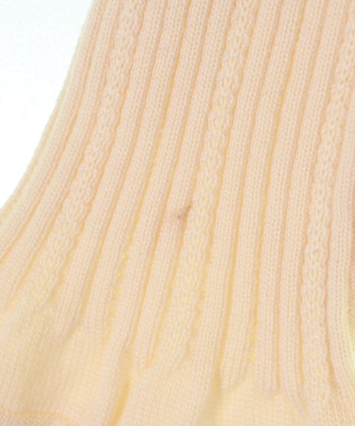 FRANCO FERRARO（フランコ　フェラーロ）ワンピース ベージュ サイズ:2(M位) レディース/2200648665038