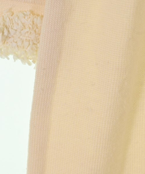 FRANCO FERRARO（フランコ　フェラーロ）ワンピース ベージュ サイズ:2(M位) レディース/2200648665038