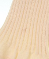 FRANCO FERRARO（フランコ　フェラーロ）ワンピース ベージュ サイズ:2(M位) レディース/2200648665038