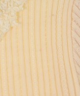 FRANCO FERRARO（フランコ　フェラーロ）ワンピース ベージュ サイズ:2(M位) レディース/2200648665038