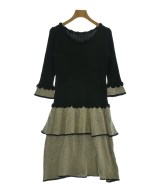 FRANCO FERRARO ワンピース