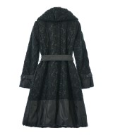 FRANCO FERRARO（フランコ　フェラーロ）その他 黒 サイズ:1(S位) レディース/2200665223013