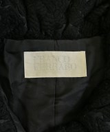 FRANCO FERRARO（フランコ　フェラーロ）その他 黒 サイズ:1(S位) レディース/2200665223013