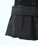 FRANCO FERRARO（フランコ　フェラーロ）その他 黒 サイズ:1(S位) レディース/2200665223013