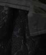 FRANCO FERRARO（フランコ　フェラーロ）その他 黒 サイズ:1(S位) レディース/2200665223013