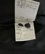 FRANCO FERRARO（フランコ　フェラーロ）その他 黒 サイズ:1(S位) レディース/2200665223013