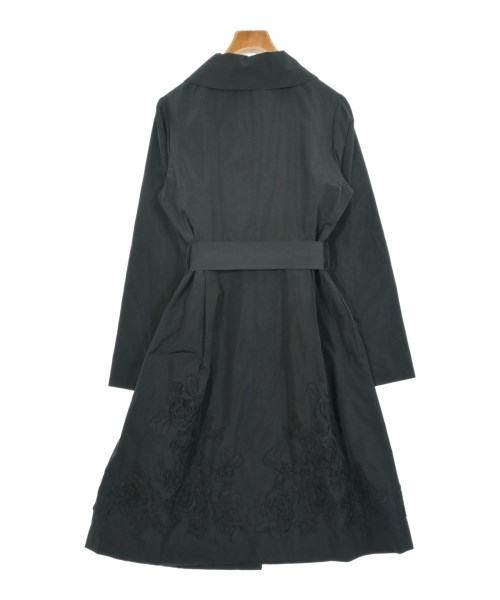 FRANCO FERRARO（フランコ　フェラーロ）その他 黒 サイズ:2(M位) レディース/2200665223037