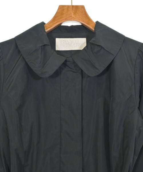 FRANCO FERRARO（フランコ　フェラーロ）その他 黒 サイズ:2(M位) レディース/2200665223037