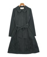 FRANCO FERRARO（フランコ　フェラーロ）その他 黒 サイズ:2(M位) レディース/2200665223037