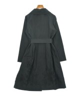 FRANCO FERRARO（フランコ　フェラーロ）その他 黒 サイズ:2(M位) レディース/2200665223037