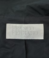 FRANCO FERRARO（フランコ　フェラーロ）その他 黒 サイズ:2(M位) レディース/2200665223037