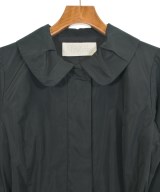 FRANCO FERRARO（フランコ　フェラーロ）その他 黒 サイズ:2(M位) レディース/2200665223037