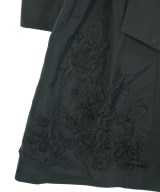 FRANCO FERRARO（フランコ　フェラーロ）その他 黒 サイズ:2(M位) レディース/2200665223037