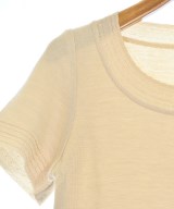 FRANCO FERRARO（フランコ　フェラーロ）ニット・セーター ベージュ サイズ:3(L位) レディース/2200719051197