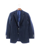 DAL CUORE Blazers/Suit jackets