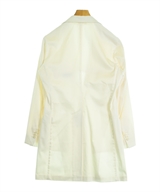 DAL CUORE（ダル　クオーレ）その他 白 サイズ:46(M位) メンズ/2200639443010