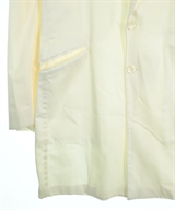 DAL CUORE（ダル　クオーレ）その他 白 サイズ:46(M位) メンズ/2200639443010