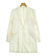 DAL CUORE コート（その他）