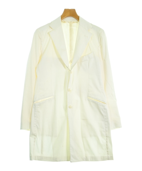 ダル　クオーレ(DAL CUORE)のDAL CUORE コート（その他）