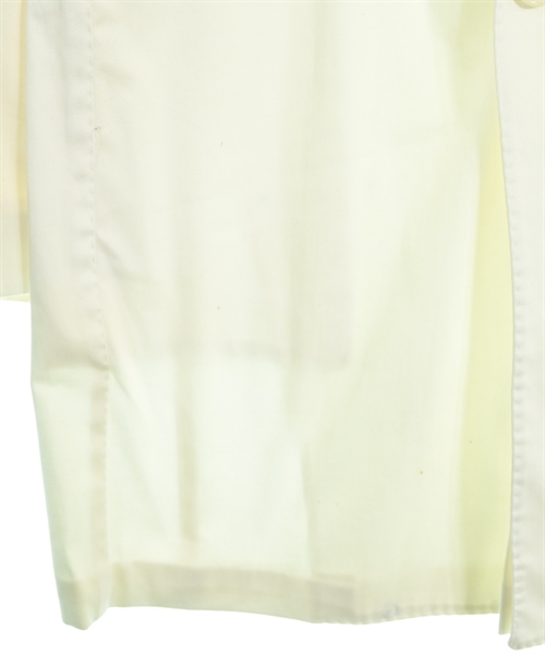 DAL CUORE（ダル　クオーレ）その他 白 サイズ:48(L位) メンズ/2200639443027