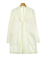 DAL CUORE（ダル　クオーレ）その他 白 サイズ:48(L位) メンズ/2200639443027