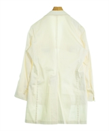 DAL CUORE（ダル　クオーレ）その他 白 サイズ:48(L位) メンズ/2200639443027