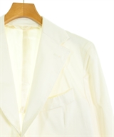 DAL CUORE（ダル　クオーレ）その他 白 サイズ:48(L位) メンズ/2200639443027