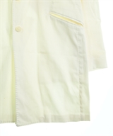 DAL CUORE（ダル　クオーレ）その他 白 サイズ:48(L位) メンズ/2200639443027