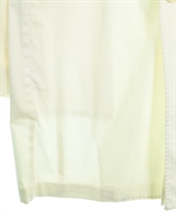 DAL CUORE（ダル　クオーレ）その他 白 サイズ:48(L位) メンズ/2200639443027