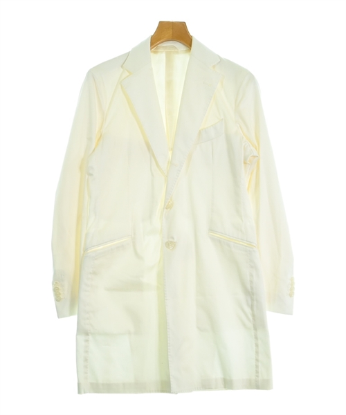 ダル　クオーレ(DAL CUORE)のDAL CUORE コート（その他）