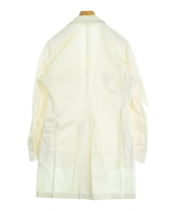 DAL CUORE（ダル　クオーレ）その他 白 サイズ:46(M位) メンズ/2200639443034