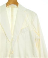 DAL CUORE（ダル　クオーレ）その他 白 サイズ:46(M位) メンズ/2200639443034