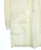 DAL CUORE（ダル　クオーレ）その他 白 サイズ:46(M位) メンズ/2200639443034