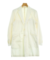 DAL CUORE コート（その他）